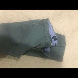 Men’s pant